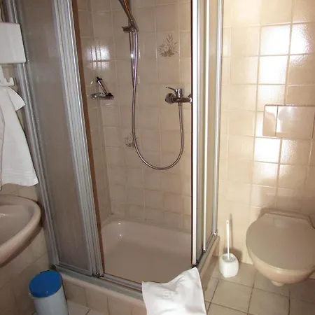 Biererhof Séjour à la ferme *