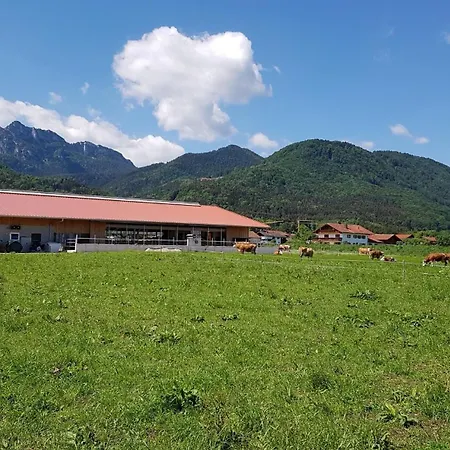 Biererhof