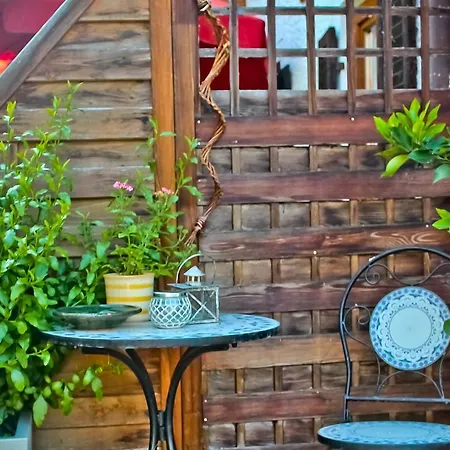 Séjour à la ferme Biererhof Rottau