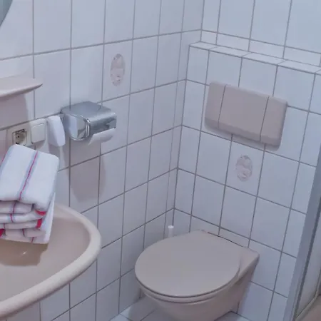 Séjour à la ferme Biererhof