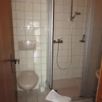 Farmház Biererhof Rottau