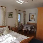 Biererhof Farmház