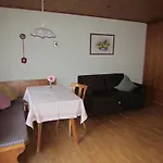 Bauernhof Biererhof Bauernhof *