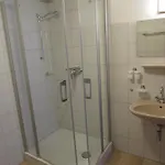 Biererhof Farmház Rottau