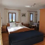 Biererhof * Rottau