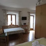 Farmház Biererhof