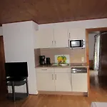 Bauernhof Bauernhof Biererhof *