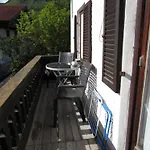 Bauernhof Biererhof *