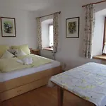 Bauernhof Biererhof * Rottau