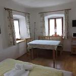 Bauernhof Bauernhof Biererhof
