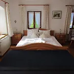 Bauernhof Biererhof Bauernhof *