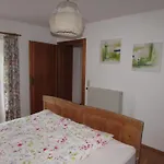 Bauernhof Biererhof *