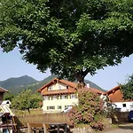 Farmház Biererhof *