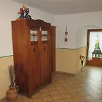 Bauernhof Bauernhof Biererhof