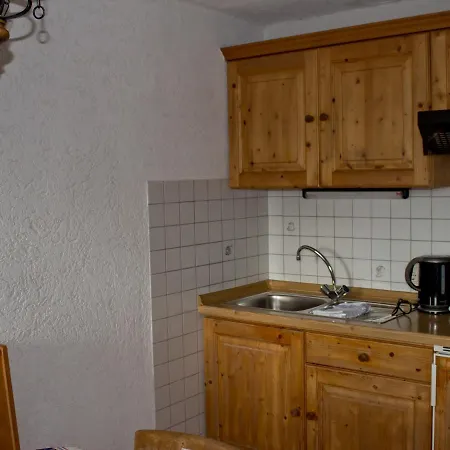 Biererhof Farm stay