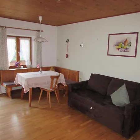 Bauernhof Biererhof *
