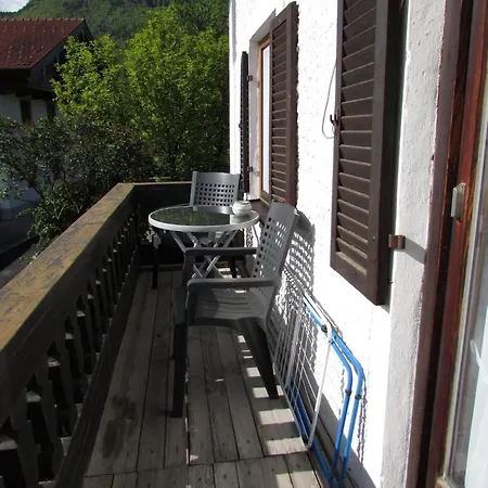 Biererhof *