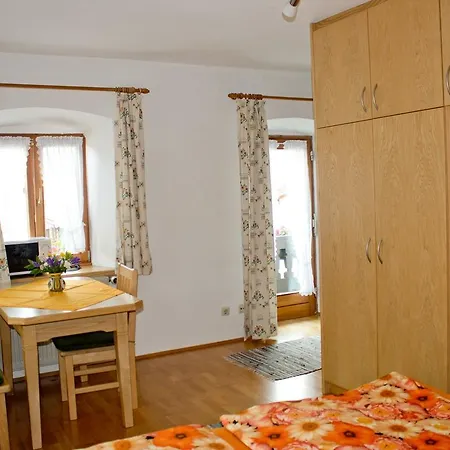 Biererhof *