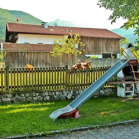 Biererhof * Rottau