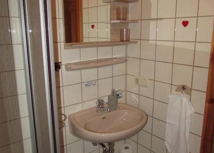 Biererhof